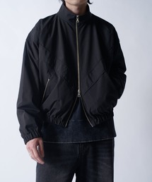 Lui's（ルイス）の「ブルゾン（ブルゾン）」