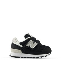 New Balance｜ニューバランス（キッズ）のスニーカー通販 - ZOZOTOWN