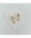 tone�i�g�[���j�́u�yMiMiNi�zFLORAISON/�C�������O(MA)�i�C�������O�j�v�b�S�[���h