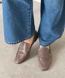 Jena espace merveilleux | フラットソフトパンプス(その他シューズ)