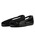 PUMA�i�v�[�}�j�́uPUMA/�v�[�} SPEEDCAT SANDALS �X�s�[�h�L���b�g 404839�i�T���_���j�v�b�u���b�N�n���̑�