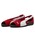 PUMA�i�v�[�}�j�́uPUMA/�v�[�} SPEEDCAT SANDALS �X�s�[�h�L���b�g 404839�i�T���_���j�v�b���b�h