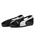 PUMA�i�v�[�}�j�́uPUMA/�v�[�} SPEEDCAT SANDALS �X�s�[�h�L���b�g 404839�i�T���_���j�v�b�u���b�N