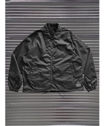 MINE Fully Lined Raglan Coach (BSC26-FLRC)