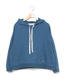 GDC（ジーディーシー）の「プルオーバーパーカー（パーカー）」