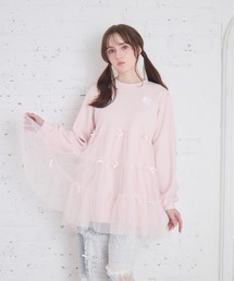 Lolime by mellfy memory｜ロリミー バイ メルフィーメモリーの