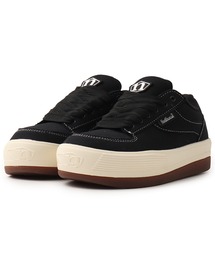 NORTHWAVE(�m�[�X�E�F�[�u)��Northwave ESPRESSO CANVAS / �m�[�X�E�F�[�u �G�X�v���b�\ �L�����o�X(�X�j�[�J�[)