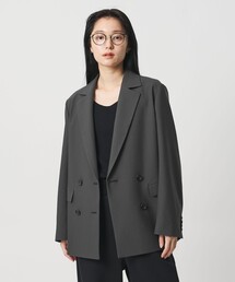 MARW UNITED ARROWS｜マルゥ ユナイテッドアローズのテーラード