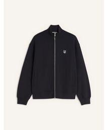 Maison Kitsune｜メゾンキツネのスウェット（ワンポイント）通販