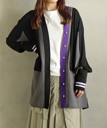 BITTOKO（ビットコ）の「マルチマテリアルコート（テーラードジャケット）」