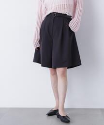 NATURAL BEAUTY BASIC｜ナチュラルビューティーベーシックのパンツ