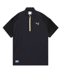 PUMA プーマ メンズ ゴルフ シャドウキャット ジク ウィンド ピステ
