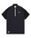 PUMA�i�v�[�}�j�́uPUMA �v�[�} �����Y �S���t �V���h�E�L���b�g �W�N �E�B���h �s�X�e�i�u���]���j�v�b�u���b�N