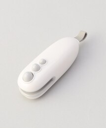 212 KITCHEN STORE（トゥワントゥキッチンストア）の「おやつ袋とじるくん（キッチンツール）」