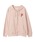 PINK HOUSE�i�s���N�n�E�X�j�́uP���S���l�[�����b�y���g���p�[�J�[�i�p�[�J�[�j�v�b�s���N