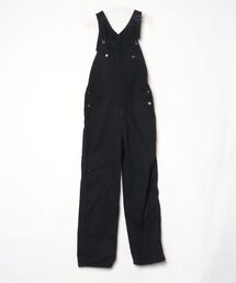 FREE GATE（フリーゲート）の「オーバーオール（サロペット/オーバーオール）」