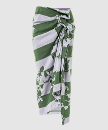 DRIES VAN NOTEN（ドリスヴァンノッテン）の「HUNAM 3345 W.K.SKIRT（スカート）」