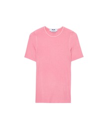 MSGM(�G���G�X�W�[�G��)�̃��C�g�W���[�W�[ ���u�V���[�g�X���[�u�g�b�v(T�V���c/�J�b�g�\�[)
