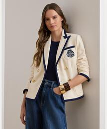 LAUREN RALPH LAUREN｜ローレン ラルフ ローレン（レディース）の