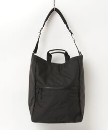 STANDARD SUPPLY（スタンダードサプライ）の「STANDARD SUPPLY/スタンダードサプライ　スタンドアップ2ウェイトート　STAND UP 2WAY TOTE【MATTE】（トートバッグ）」