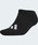 adidas�i�A�f�B�_�X�j�́u�p�t�H�[�}���X �m�[ �V���[ �\�b�N�X�yadidas Golf/�A�f�B�_�X�S���t�z�i�\�b�N�X/�C���j�v�b�u���b�N
