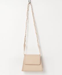 Ameri（アメリ）の「ショルダーバッグ（ショルダーバッグ）」