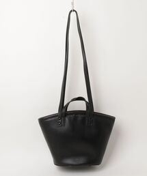 HEREU（ヘリュー）の「2WAYバッグ（ショルダーバッグ）」