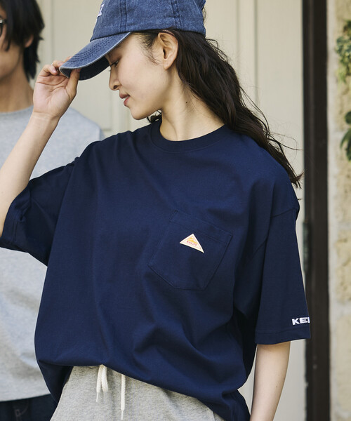 店舗用品 kely KELTY（ケルティ） [クーポンで20%OFF]ケルティ/KELTY レクタングル