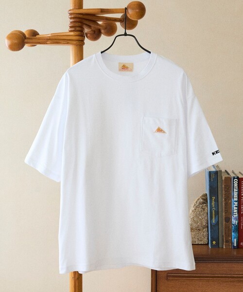 KELTY/ケルティ 限定展開 KELTY×FREAK'S STORE/ケルティ 別注 ワン