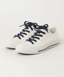 MELROSE（メルローズ）の「ローカットスニーカー【CONVERSEコラボ】（スニーカー）」