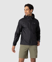 OUTDOOR RESEARCH（アウトドアリサーチ）の「OUTDOOR RESEARCH/アウトドアリサーチ Helium UL Jacket/ヘリウムジャケット（ナイロンジャケット）」