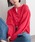 for/c�i�t�H�[�V�[�j�́u�V�A�[�j�b�g�J�[�f�B�K���y�T�X�e�B�i�u���z�i�J�[�f�B�K��/�{�����j�v�b���b�h