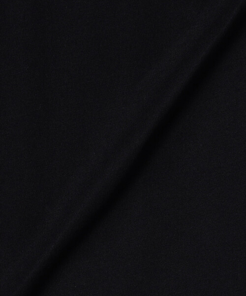 FREAK'S STORE（フリークスストア）の「限定展開 THE NORTH FACE/ザ・ノース・フェイス ショートスリーブフラッシュドライヌプシコットンティー（メンズ）/ Tシャツ（Tシャツ/カットソー・メンズ・ホワイト/ブラック/グレー・SMALL/MEDIUM/LARGE/X-LARGE/XX-LARGE）」の10枚目の写真