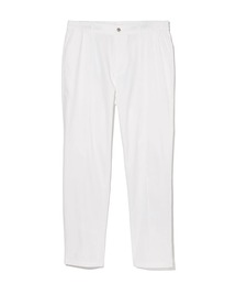 DEVEREUX GOLF（デヴァローゴルフ）の「PHXクリースボトム（スラックス）」