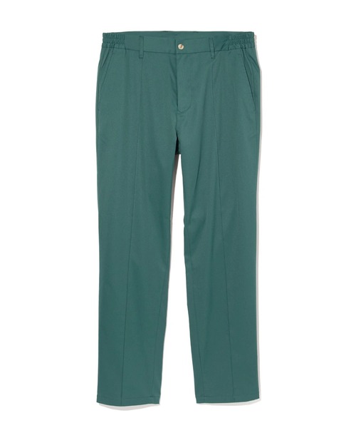 DEVEREUX GOLF(デヴァローゴルフ)の「PHXクリースボトム(スラックス・メンズ・ホワイト/ブラック/グリーン・LARGE/MEDIUM/X-LARGE/SMALL)」の3枚目の写真