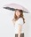 tutuanna�i�`���`���A���i�j�́u[UV�J�b�g�E�Ռ���100��]�g�p�C�s���O�R���p�N�g�܂��ݓ��P�i���J���p�j�i�܂肽���ݎP�j�v�b�s���N