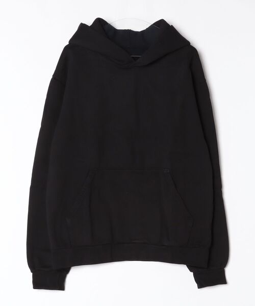 セール】【T18】【BTSA/Behind the Scenes Apparel/ビー・ティー・エス