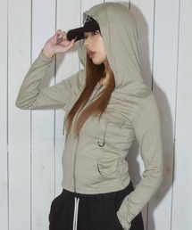 d.i.a.�i�_�C���j�́u�A�E�g�|�P�b�g�V�A�[�p�[�J�[�i�p�[�J�[�j�v