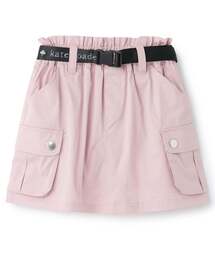 kate spade new york kids｜ケイトスペードニューヨーク（キッズ）の