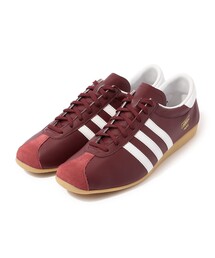 adidas Originals PARIS スニーカー