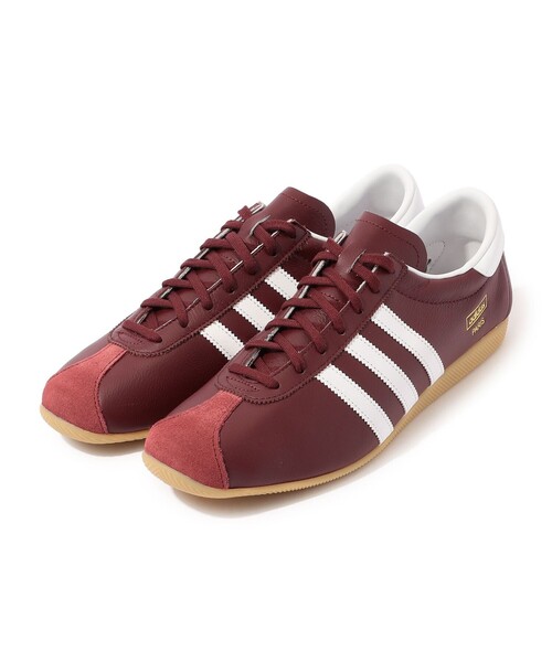 adidas Originals PARIS スニーカー（スニーカー）｜adidas