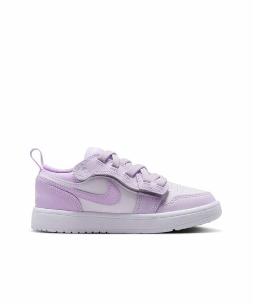 セール】ジョーダン 1 LOW ALT リトルキッズシューズ / Jordan 1 Low