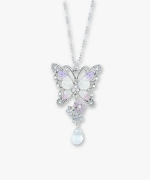 リボンモチーフ リング（リング）｜ANNA SUI（アナスイ）の