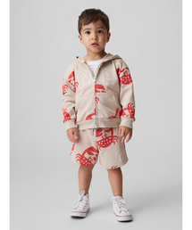 GAP(�M���b�v)��babyGap �����b�N�X�t�B�b�g GAP���S �t�����`�e���[ �v���I�� �V���[�g�p���c(���̑��p���c)