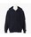 BRIEFING�i�u���[�t�B���O�j�́u�yBRIEFING GOLF�^�u���[�t�B���O�S���t�z LW THERMAL KNIT PARKA�i�u���]���j�v�b�l�C�r�[