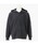 BRIEFING�i�u���[�t�B���O�j�́u�yBRIEFING GOLF�^�u���[�t�B���O�S���t�z LW THERMAL KNIT PARKA�i�u���]���j�v�b�`���R�[��