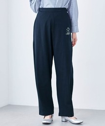 Disney（ディズニー）の「ワイドパンツ（その他パンツ）」