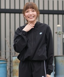 BILLABONG/ビラボン 水着 ラッシュガード 長袖 ジップアップ