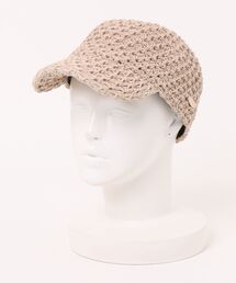 H.A.K（ハク）の「ローゲージサーモキャップ（キャップ）」