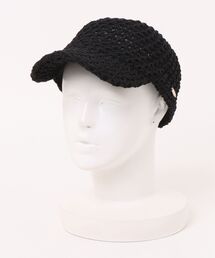 H.A.K（ハク）の「ローゲージサーモキャップ（キャップ）」